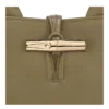Le Roseau S Handbag