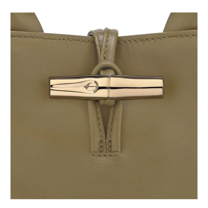 Le Roseau S Handbag