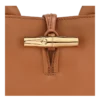 Le Roseau S Handbag