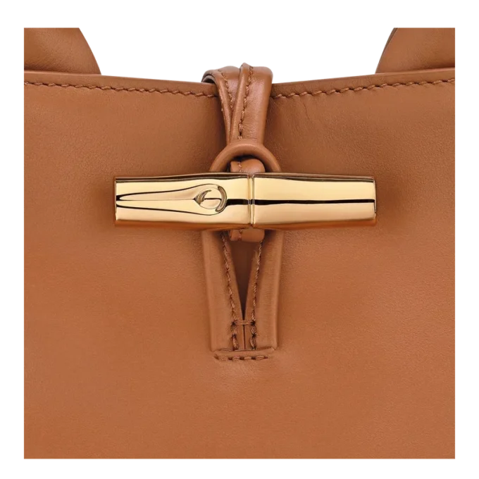 Le Roseau S Handbag