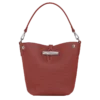 Le Roseau XS Bucket bag
