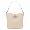 Le Roseau XS Bucket bag