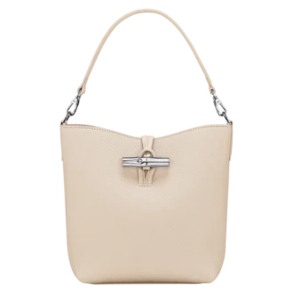 Le Roseau XS Bucket bag