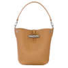 Le Roseau XS Bucket bag