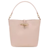 Le Roseau XS Bucket bag