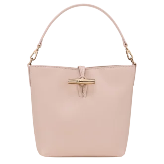 Le Roseau XS Bucket bag