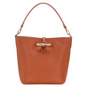 Le Roseau XS Bucket bag