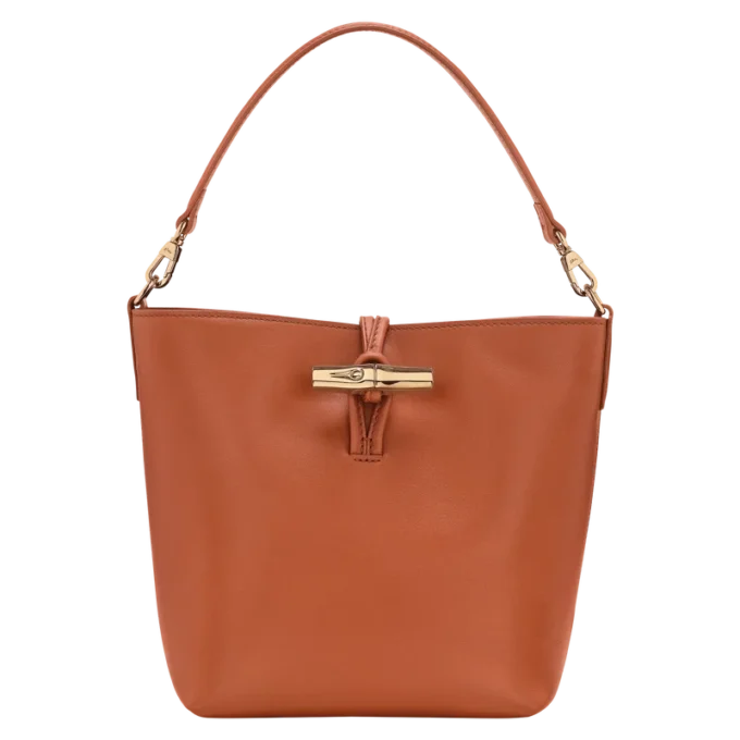 Le Roseau XS Bucket bag