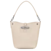 Le Roseau XS Bucket bag
