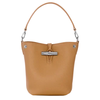 Le Roseau XS Bucket bag