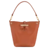 Le Roseau XS Bucket bag