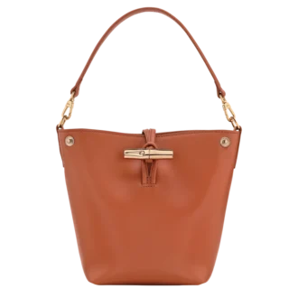 Le Roseau XS Bucket bag