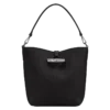 Le Roseau XS Bucket bag