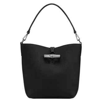 Le Roseau XS Bucket bag