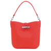 Le Roseau XS Bucket bag