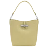 Le Roseau XS Bucket bag