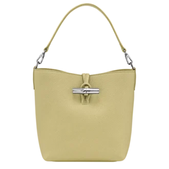 Le Roseau XS Bucket bag