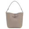 Le Roseau XS Bucket bag