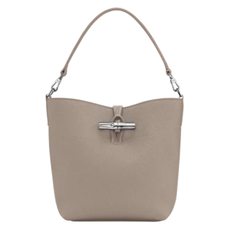 Le Roseau XS Bucket bag