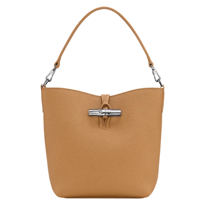 Le Roseau XS Bucket bag