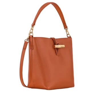 Le Roseau XS Bucket bag