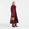 Le Roseau XS Bucket bag