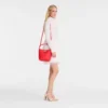 Le Roseau XS Bucket bag