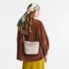 Le Roseau XS Bucket bag