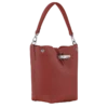 Le Roseau XS Bucket bag