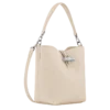 Le Roseau XS Bucket bag