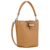 Le Roseau XS Bucket bag