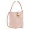 Le Roseau XS Bucket bag