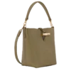 Le Roseau XS Bucket bag