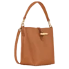 Le Roseau XS Bucket bag