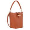 Le Roseau XS Bucket bag