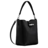 Le Roseau XS Bucket bag