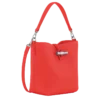 Le Roseau XS Bucket bag
