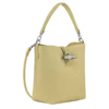 Le Roseau XS Bucket bag