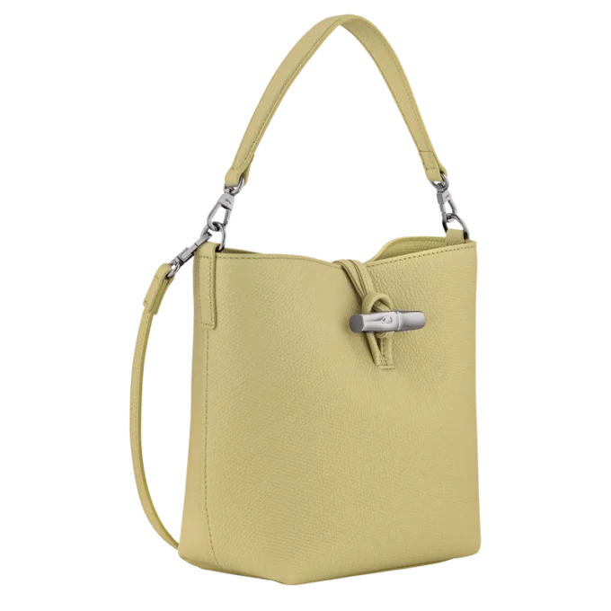 Le Roseau XS Bucket bag