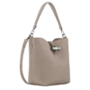 Le Roseau XS Bucket bag
