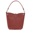 Le Roseau XS Bucket bag
