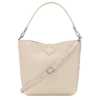 Le Roseau XS Bucket bag