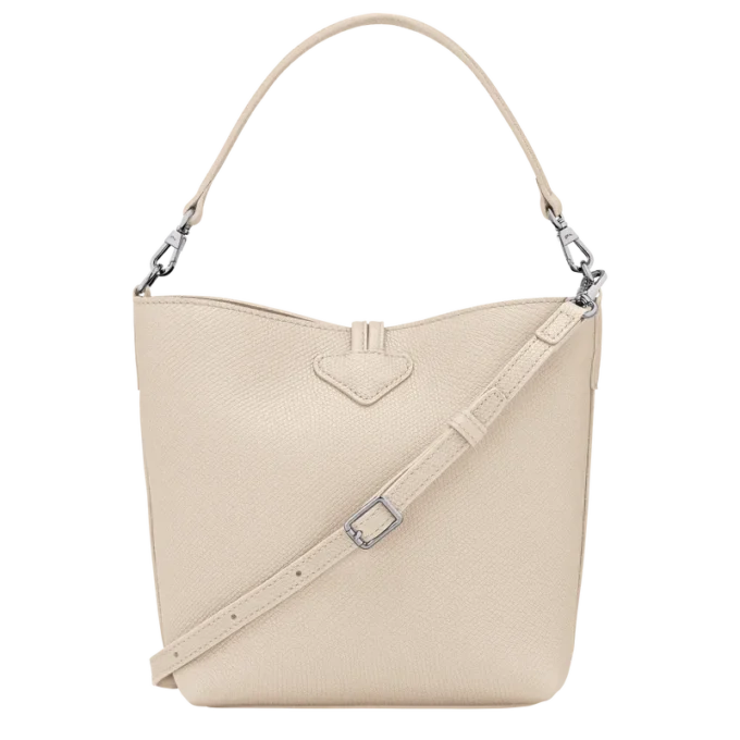Le Roseau XS Bucket bag