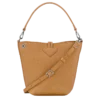 Le Roseau XS Bucket bag