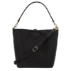 Le Roseau XS Bucket bag