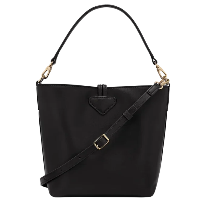 Le Roseau XS Bucket bag