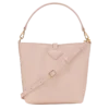 Le Roseau XS Bucket bag