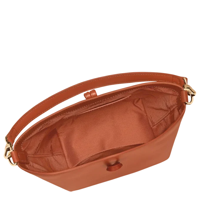 Le Roseau XS Bucket bag