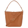 Le Roseau XS Bucket bag