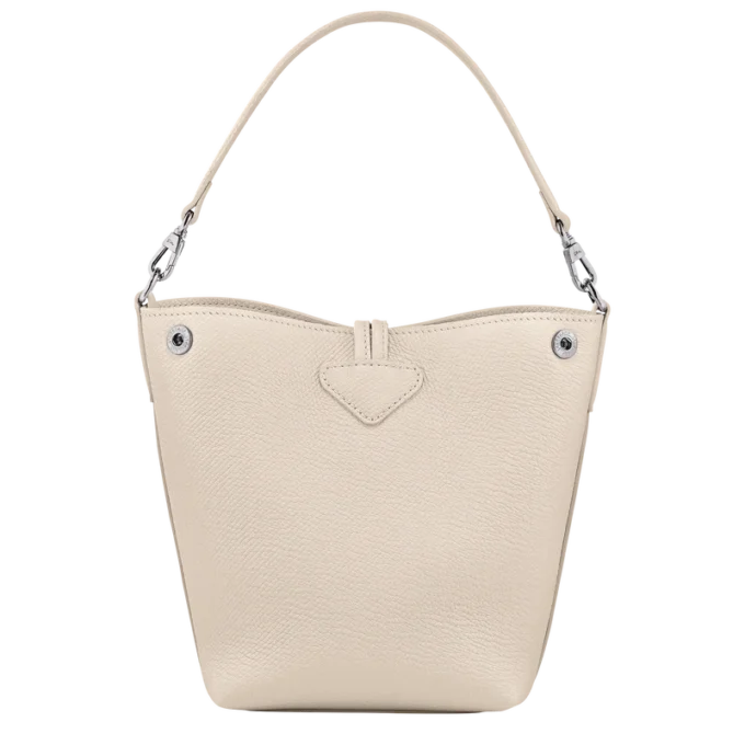 Le Roseau XS Bucket bag